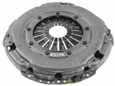 3082600738 SACHS Нажимной диск сцепления