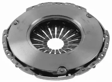 sachs-3082600738