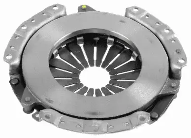 sachs-3082600739