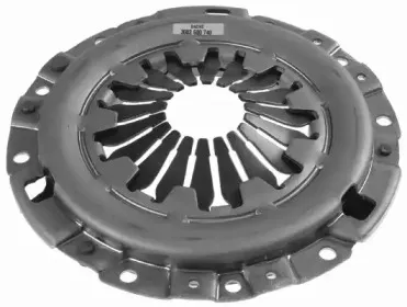 sachs-3082600740