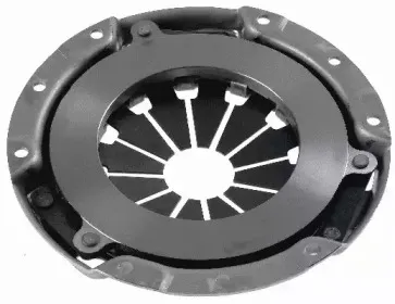 sachs-3082600743