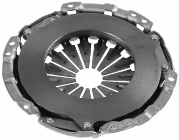 sachs-3082600745