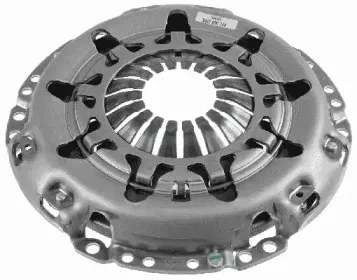 sachs-3082600748