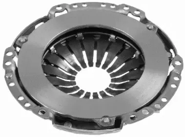 3082 600 748 SACHS Нажимной диск сцепления