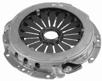 3082 600 752 SACHS