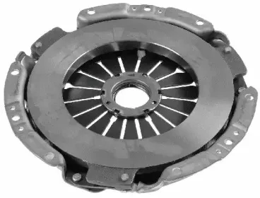 sachs-3082600752