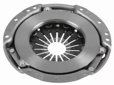 sachs-3082600753