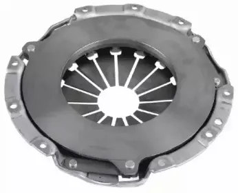 sachs-3082600758
