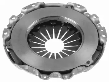 sachs-3082600759