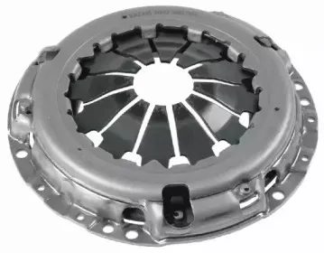 3082 600 761 SACHS Нажимной диск сцепления