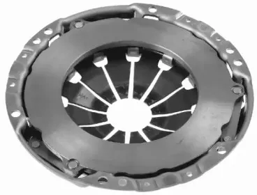 sachs-3082600761