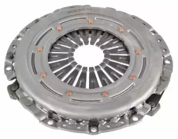 3082 600 773 SACHS Нажимной диск сцепления