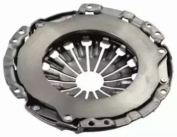 3082 600 779 SACHS Нажимной диск сцепления