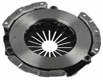 sachs-3082600782