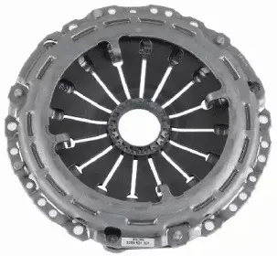 3082 631 801 SACHS