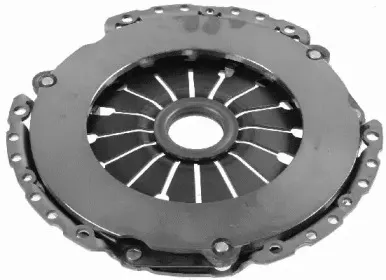 3082 631 901 SACHS Нажимной диск сцепления