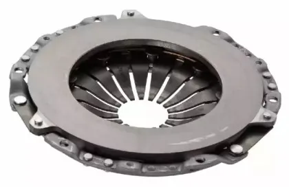 3082 632 001 SACHS Нажимной диск сцепления