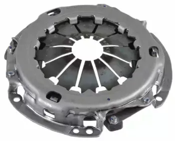 sachs-3082632301