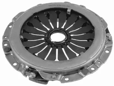 3082 632 801 SACHS Нажимной диск сцепления