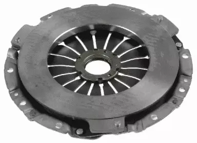 sachs-3082632801
