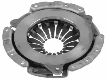 sachs-3082633202