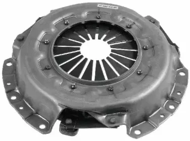 sachs-3082633301