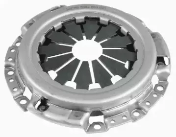 3082 633 501 SACHS Нажимной диск сцепления