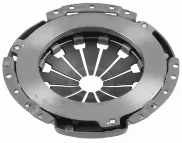 sachs-3082634001