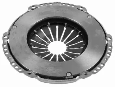 sachs-3082635005