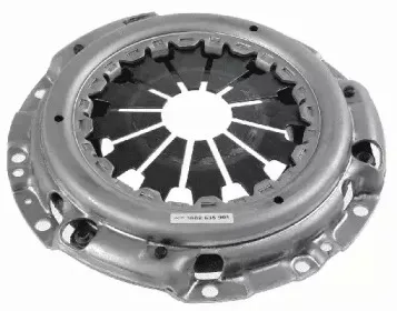 3082 635 901 SACHS Нажимной диск сцепления