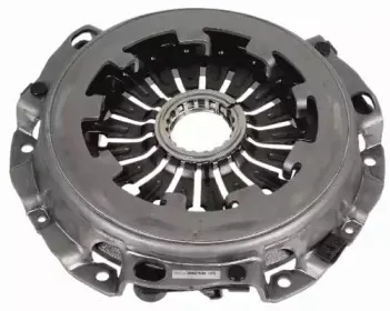 3082 636 101 SACHS Нажимной диск сцепления