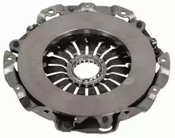 sachs-3082636101