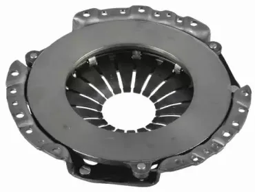 3082 636 301 SACHS Нажимной диск сцепления