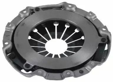 sachs-3082636601