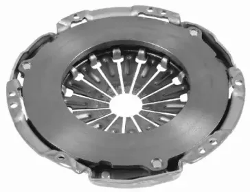 sachs-3082638601