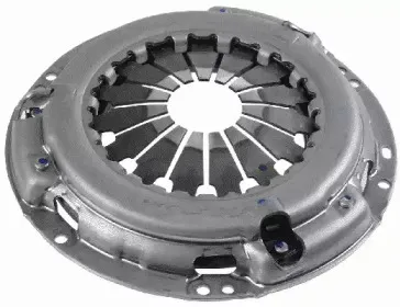 3082 638 901 SACHS Нажимной диск сцепления