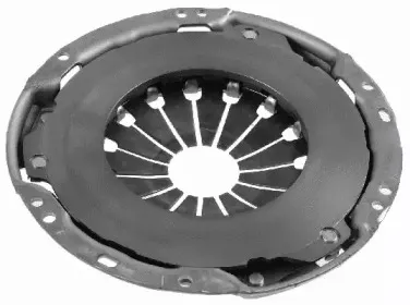 sachs-3082638901