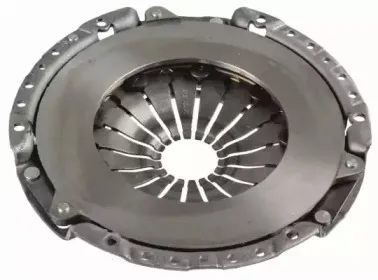 sachs-3082639402