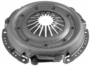 sachs-3082639701