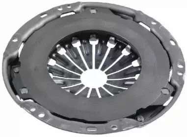 sachs-3082639901