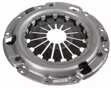 3082 641 101 SACHS Нажимной диск сцепления