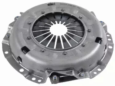 3082 641 701 SACHS Нажимной диск сцепления