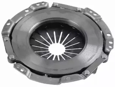 sachs-3082641701