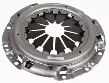 sachs-3082654001