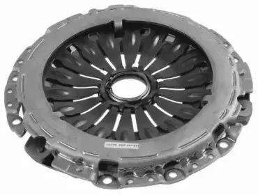 sachs-3082654217