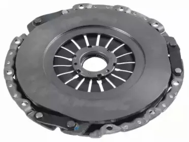 3082 654 217 SACHS Нажимной диск сцепления