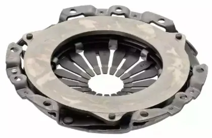 sachs-3082654399