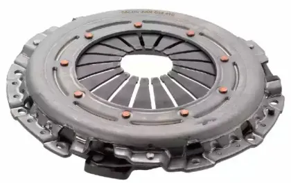 3082 654 410 SACHS Нажимной диск сцепления
