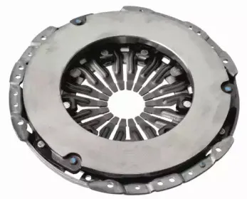 sachs-3082654422