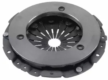 sachs-3082662001